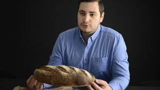По хляба им ще ги познаете