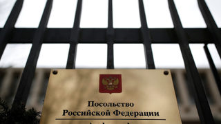 17 европейски държави и САЩ обявиха, че експулсират руски дипломати заради случая "Скрипал"