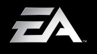 Electronic Arts с нов шеф