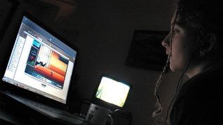 Абонаментът за цифрови услуги става валиден в целия ЕС