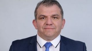 Заради данъчна проверка за прехвърляне на фирма депутат от ГЕРБ е подал оставка