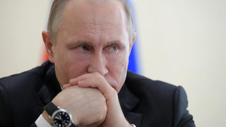 Кремъл ще продължи боя без правила със Запада