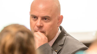 Граждани са залели специализираната прокуратура със сигнали срещу местната власт