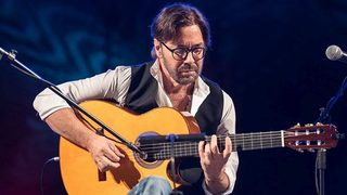 Al Di Meola