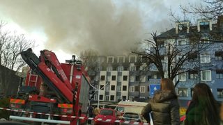 Кратки новини: Парламентът отхвърли по-ниските лихви за студентски кредити