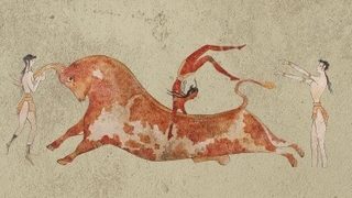За добрия стопанин (откъс от "Икономика. Античните философи за дома и стопанството" )