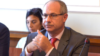 Кметът на Сопот обложил земеделска земя и прогонил инвеститор според ГЕРБ