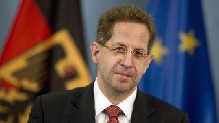 Германия се опасява да не загуби ключови технологии заради китайски компании
