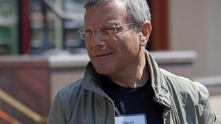 Бъдещето на най-голямата рекламна компания е под въпрос заради вътрешно разследване