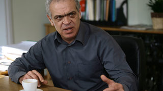 "Воля" припозна за кандидат за енергийния регулатор досегашния член от БДЦ