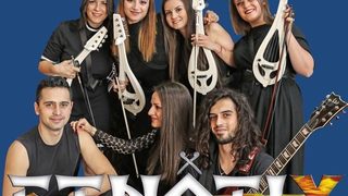 ETNOTIX