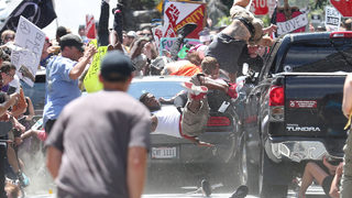 Фотогалерия: Победителите в World Press Photo - расово напрежение и <span class="highlight">рохинджи</span>