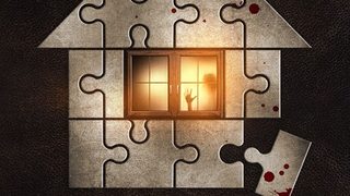 Откъс от "Жената на прозореца" на Ей Джей Фин