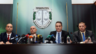 Известни и неизвестни около ареста на Десислава Иванчева
