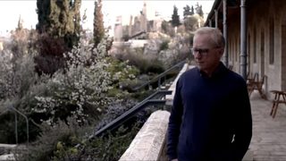 Израел: Истории от модерните дни