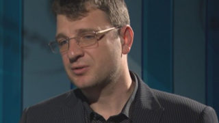 Александър Ваклин изтеглил кредит за подкупа, за който е обвинена кметът на "Младост"