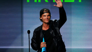 Avicii, един от най-влиятелните диджеи, не е починал от насилствена смърт