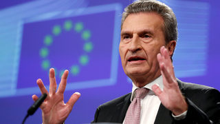 ЕК планира орязване на агросубсидии след 2020 г. с 6%