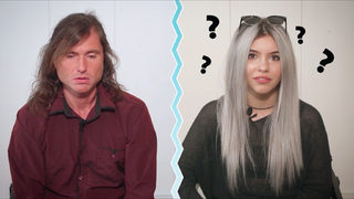 Тийнейджъри срещу родители - първа серия (видео)