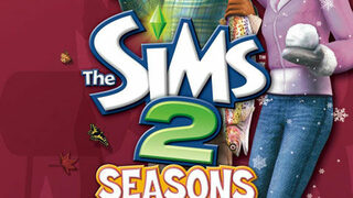 <span class="highlight">The</span> <span class="highlight">Sims</span> 2 Seasons Simlish Contest - музикален конкурс за аматьори