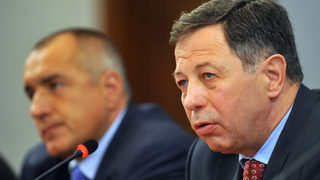 Антикорупционната комисия не трябва да получава повече права, смятат експерти