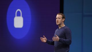 Фейсбук ще предлага услуга за запознанства