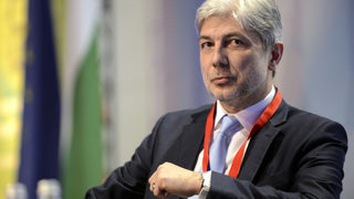 Ще отпаднат продуктовите такси за електромобилите