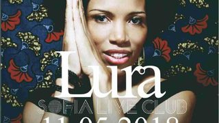 LURA