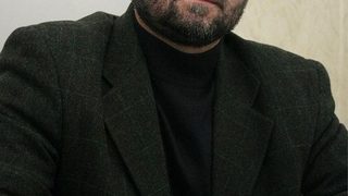Стоян Маринов: Държавата не знае, какво да прави с туризма 