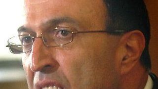 СДС си купи "Времето е наше", "Развод ми дай", "Последен валс"