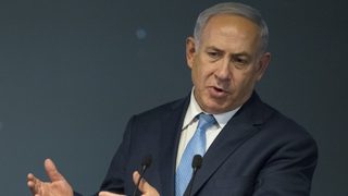 Израел е почти на 70 г., но трябва отново да търси идентичността си