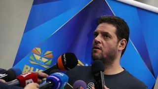 Цветан Соколов може да пропусне световното първенство <span class="highlight">по</span> <span class="highlight">волейбол</span>
