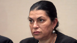 Законът на Пеевски за медиите изпреварил Европейската комисия