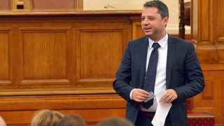 Договорите с американските централи в "Марица изток" ще бъдат прекратени до декември