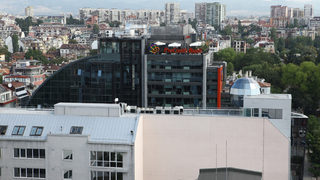 "<span class="highlight">Прокредит</span> <span class="highlight">банк</span>" ще увеличи финансирането на малкия бизнес