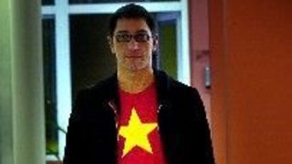 Дилян Павлов: В България има глад за квалифицирани програмисти
