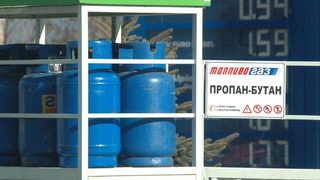 "Грандхотел Пловдив" излиза на борсата 