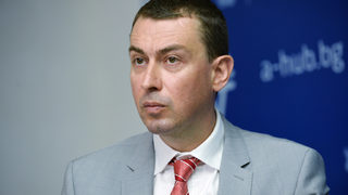 Прокуратурата подхвана главния архитект на София