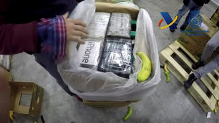 Нов картел? Южна Испания е разтревожена от дързостта на наркотрафикантите