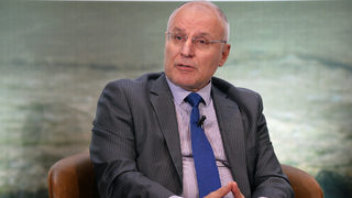 БНБ: Влизането в чакалнята на еврозоната ще стимулира реформите в България