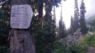 Фотогалерия: Да ти порасне кракът от ходене