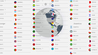 "Силата" на българския паспорт се увеличи за година