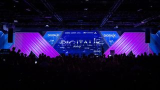 7 вдъхновяващи българи, които може да чуете на DigitalK