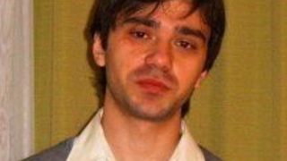 Константин Кръстев / bookie