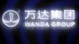Китайските Wanda Group и <span class="highlight">Tencent</span> правят обща компания за "умни продажби" на дребно