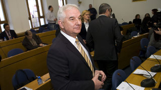 Съветниците от ГЕРБ ще направят нов опит да заменят имоти за 7.4 млн. лева в София