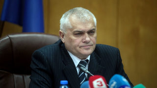 Като добър съсед България ще провери 14 организации за връзки с Гюлен