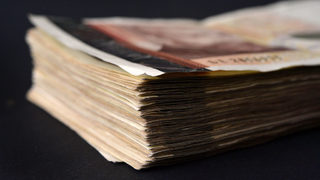 Лихвите по бизнес кредитите паднаха под 4%