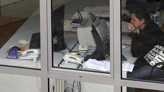 Новите онлайн мрежи, или как да чуем потребителя 