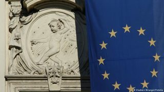 "Европа е рай за бежанците" и други лъжи за ЕС